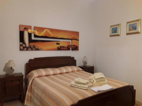 Casa Mina B&B